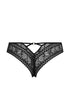 Antigel H57 Atelier Seduction Thong